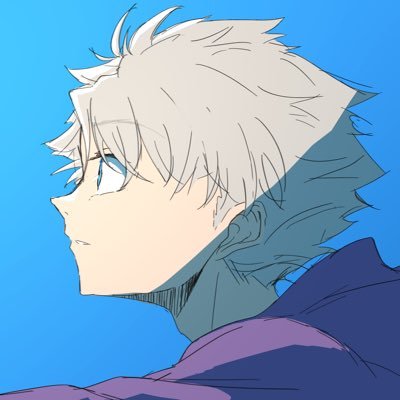 乙丁さんのプロフィール画像