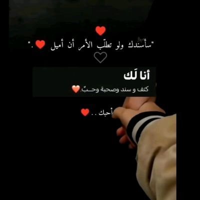 jyk924646047818's profile picture. 