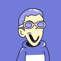 Thizzy (@thizzyweb3) 's Twitter Profile Photo Thizzy (@thizzyweb3) 's Twitter Profile Photo