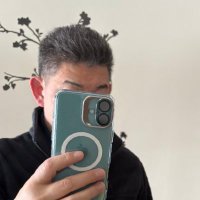 マーサ (@masa00uraura) Twitter profile photo
