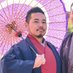 んまっちょ@新垢フォローお願いします🥺💦 (@nmaccho_0514) Twitter profile photo んまっちょ@新垢フォローお願いします🥺💦 (@nmaccho_0514) Twitter profile photo