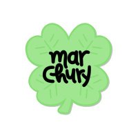 marchury♡︎ พรีออเดอร์ (@marchurystore) 's Twitter Profile