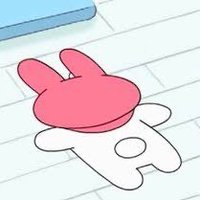 ぴぬく (@__mzhango) 's Twitter Profile