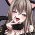 黒瀬 藍(らん)@Razz ROYAL (@x_kuroseran_x) Twitter profile photo 黒瀬 藍(らん)@Razz ROYAL (@x_kuroseran_x) Twitter profile photo