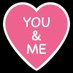 You & Me (@missanju_) Twitter profile photo You & Me (@missanju_) Twitter profile photo