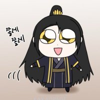 움칫따츼 (@umchiddachi) 's Twitter Profile