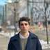Alan (@alantebuev) Twitter profile photo Alan (@alantebuev) Twitter profile photo