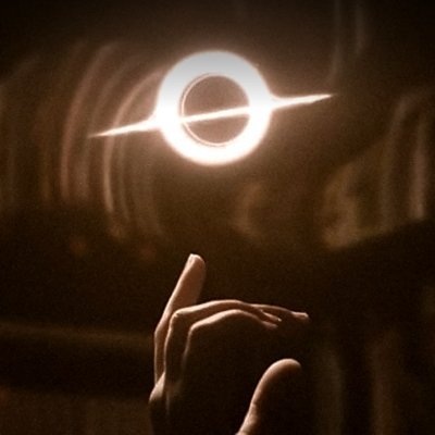 umbra_uvazzz's profile picture. Mechanical Engineering | AI/ML | Bio-med 
I teach quantum mechanics and mathematics. 
I use Arch btw...