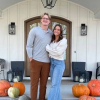 Cohen Evans (@cohenevans1) 's Twitter Profile Photo Cohen Evans (@cohenevans1) 's Twitter Profile Photo