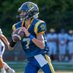 Jack Quirk (@jackquirk2028) Twitter profile photo Jack Quirk (@jackquirk2028) Twitter profile photo