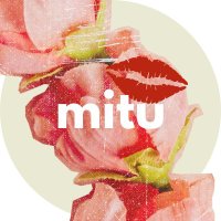 mitu☖미츠 (@0808_rosewood) 's Twitter Profile Photo