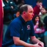 dunny2121's profile picture. Head Boys Basketball Coach Central Catholic