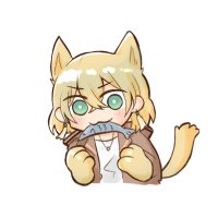やお (@yao6126) 's Twitter Profile Photo やお (@yao6126) 's Twitter Profile Photo