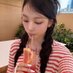 양 jaiko🍥 (@melbournejw) Twitter profile photo 양 jaiko🍥 (@melbournejw) Twitter profile photo