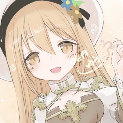 🍀咲月ゆぅい/彩🍀さんのプロフィール画像
