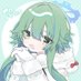 へびたつ (@hebitatsu09) Twitter profile photo へびたつ (@hebitatsu09) Twitter profile photo