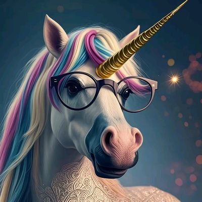 0xCostas's profile picture. Always in a bad mood, no matter the market. Not trying to time anything – just being real. Following me won't help, for sure. 🏴‍☠️ 🏳️‍🌈 🇨🇳 🇺🇦