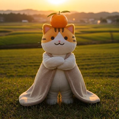 ito_u5656's profile picture. 