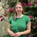 Alyssa Kratz (@alyssa_kratz_) Twitter profile photo Alyssa Kratz (@alyssa_kratz_) Twitter profile photo