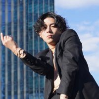 黒川航哉 | Kurokawa Kazuya (@kazuya_cb_02) 's Twitter Profile Photo 黒川航哉 | Kurokawa Kazuya (@kazuya_cb_02) 's Twitter Profile Photo