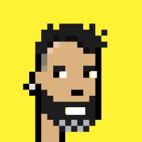 oeste outra vez (@raphaelalves) 's Twitter Profile Photo oeste outra vez (@raphaelalves) 's Twitter Profile Photo