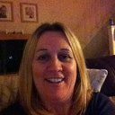 Janice Winstanley - @JaniceColes27 - Twitter