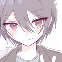 くり (@kur_i_o_o) 's Twitter Profile