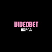 Videobet (@videobet_et) 's Twitter Profile Photo Videobet (@videobet_et) 's Twitter Profile Photo