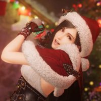 誰もが最上もが@FF7EC (@mogaff7ec) 's Twitter Profile