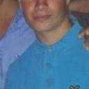 Callum Cherry - @7Cherry94 - Twitter