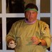 Stefano LaCava (@chefano007) Twitter profile photo Stefano LaCava (@chefano007) Twitter profile photo
