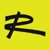 ReDefine (@thisisredefine) Twitter profile photo ReDefine (@thisisredefine) Twitter profile photo
