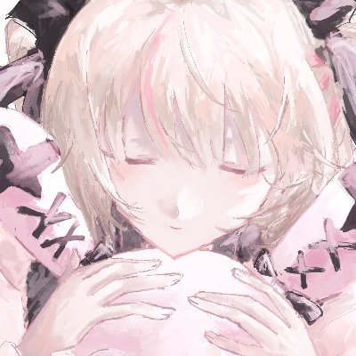 bO9k0HyrxN62648's profile picture. 