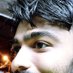 𝕬ജിൽ....... 2.0 (@crazymahnn) Twitter profile photo 𝕬ജിൽ....... 2.0 (@crazymahnn) Twitter profile photo