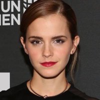 Emma Watson (@emmawatson0330) 's Twitter Profile