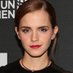 Emma Watson (@emmawatson0330) Twitter profile photo Emma Watson (@emmawatson0330) Twitter profile photo