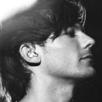 elle in wonderland 𝜗𝜚 (@mpcthirteen) 's Twitter Profile Photo