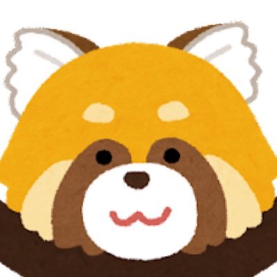 andICE0419's profile picture. &ICEです。エクリプスクロス(GK9W)に乗って道の駅をめぐってます🚗 同じエクリプスクロス乗りの方や車好きな方と仲良くなりたいです！ディズニーシー大好き🌋 無言フォロー失礼します🙇‍♂️