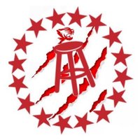 Tiger Barstool 7-2 (The Dirty P) (@barstool_tiger) 's Twitter Profile Photo