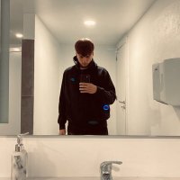 Joshua (@joshribeiro_) 's Twitter Profile
