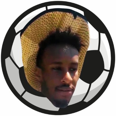 myguyknowsfooty's profile picture. Football/Soccer page of @Myguyknowsaguy | Predictions, data & sports betting tips on YouTube | Myguy Knows Footy | ALL PREDICTIONS ⬇️