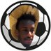 Myguyknows Footy (@myguyknowsfooty) Twitter profile photo Myguyknows Footy (@myguyknowsfooty) Twitter profile photo