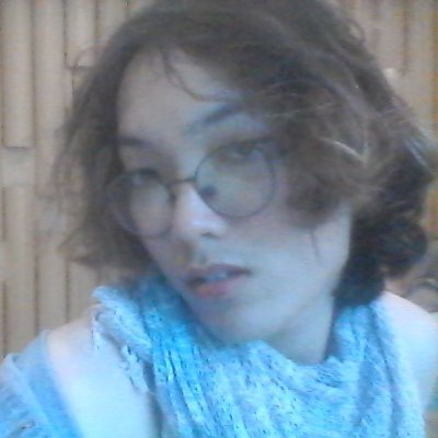 have so much love to give | they/she interchangeably | shitty manga, dangdut and liberation ✊🏼