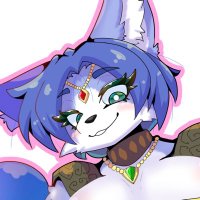 ウラジ@Skeb open (@uraji201129) 's Twitter Profile Photo ウラジ@Skeb open (@uraji201129) 's Twitter Profile Photo
