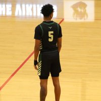 Azhar Hoskins (@azharhoskins) 's Twitter Profile Photo Azhar Hoskins (@azharhoskins) 's Twitter Profile Photo