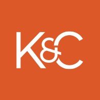 Kaufman & Canoles (@kaufcan) 's Twitter Profile