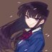 Pollo / Tsukuyo’s MaleWife🐓 (@_pollo21_) Twitter profile photo Pollo / Tsukuyo’s MaleWife🐓 (@_pollo21_) Twitter profile photo