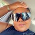 The Hunny Bee (@thehunnybee73) Twitter profile photo The Hunny Bee (@thehunnybee73) Twitter profile photo