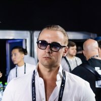 The Crypto Klein 🚀 (@thecryptoklein) 's Twitter Profile