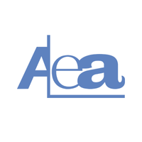 AleaIT Solutions (@aleait) 's Twitter Profile Photo AleaIT Solutions (@aleait) 's Twitter Profile Photo